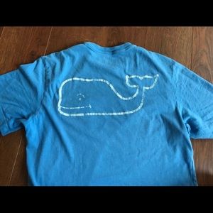 Vineyard Vines Men’s t-shirt